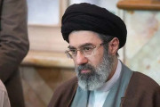 Image description