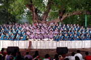 Image description