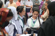 Image description