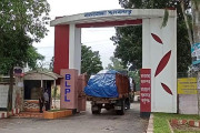 Image description