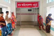 Image description