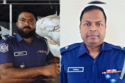 Image description