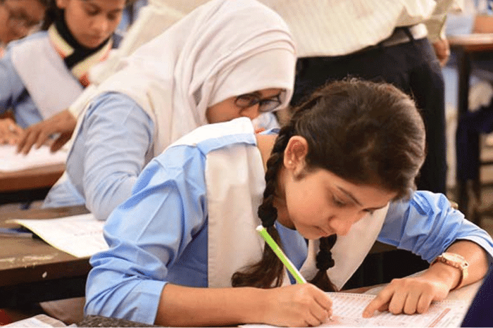 এসএসসি ও সমমান পরীক্ষার ফল প্রকাশ ২০ জুলাই