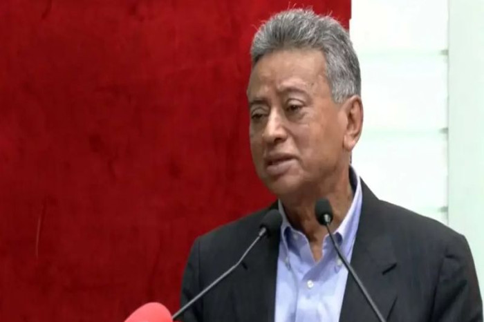 চীনা অর্থনৈতিক অঞ্চলে বিনিয়োগ ছাড়াবে এক বিলিয়ন ডলার: অর্থমন্ত্রী