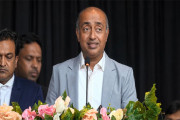 ১৬ বছরে বাংলাদেশ থেকে পাচার হয়েছে ২৩৪ বিলিয়ন ডলার: আইনমন্ত্রী