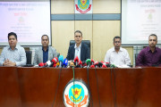 উগ্রবাদ ঠেকাতে সার্বক্ষণিক নজরদারি চলছে: সিটিটিসি